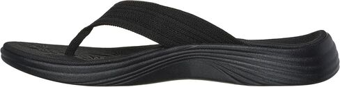 Skechers Women's Flip-Flop in Saudi Arabia