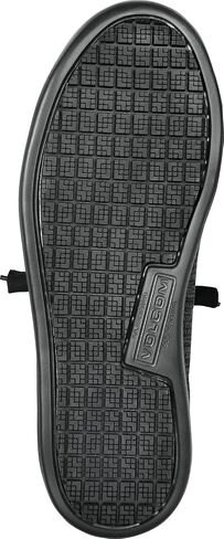 Volcom Chill، للرجال، Comp Toe، EH، MaxTrax مقاوم للانزلاق، كاجوال للعمل أكسفورد in Saudi Arabia