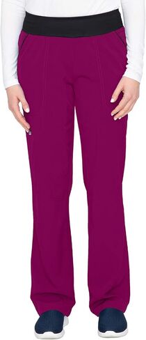 healing hands Performance Sport Women’s Riley Pant – Five Pocket Scrub Pant in Saudi Arabia