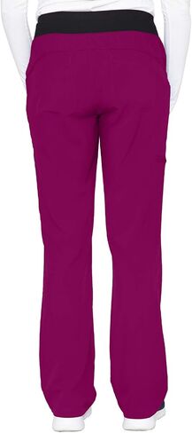 healing hands Performance Sport Women’s Riley Pant – Five Pocket Scrub Pant in Saudi Arabia