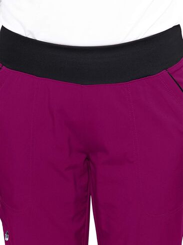 healing hands Performance Sport Women’s Riley Pant – Five Pocket Scrub Pant in Saudi Arabia