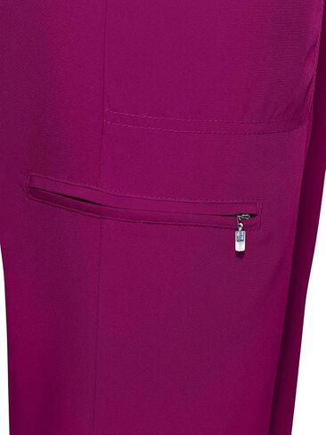 healing hands Performance Sport Women’s Riley Pant – Five Pocket Scrub Pant in Saudi Arabia