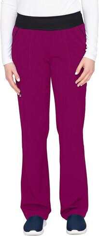 healing hands Performance Sport Women’s Riley Pant – Five Pocket Scrub Pant in Saudi Arabia