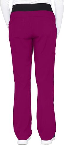 healing hands Performance Sport Women’s Riley Pant – Five Pocket Scrub Pant in Saudi Arabia