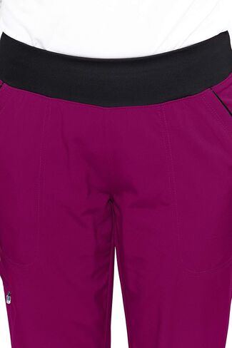 healing hands Performance Sport Women’s Riley Pant – Five Pocket Scrub Pant in Saudi Arabia