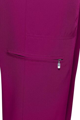 healing hands Performance Sport Women’s Riley Pant – Five Pocket Scrub Pant in Saudi Arabia