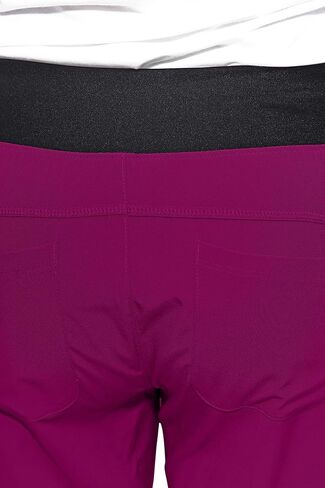 healing hands Performance Sport Women’s Riley Pant – Five Pocket Scrub Pant in Saudi Arabia