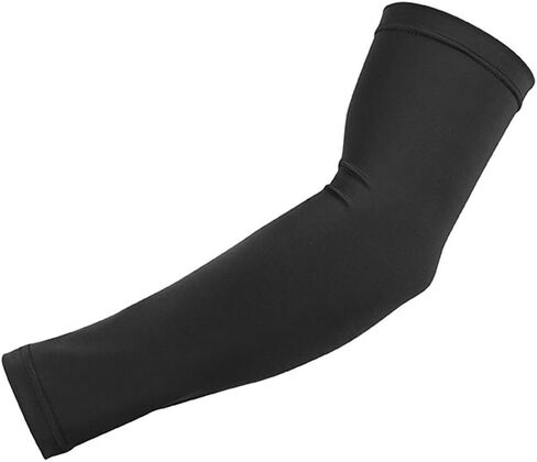 Propper Unisex Cover-up Arm Sleeves in Saudi Arabia
