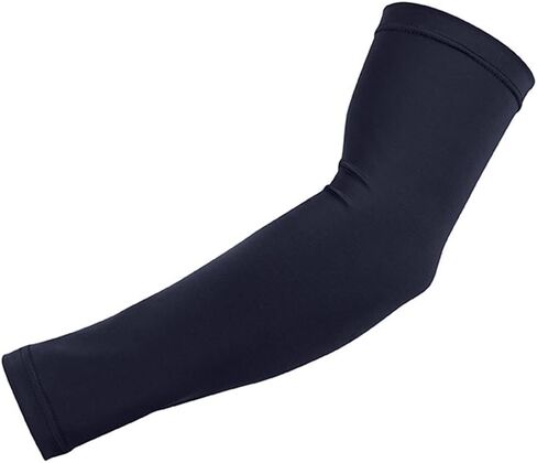 Propper Unisex Cover-up Arm Sleeves in Saudi Arabia