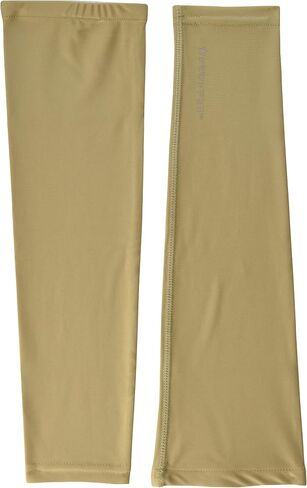 Propper Unisex Cover-up Arm Sleeves in Saudi Arabia