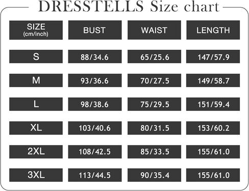 فساتين رسمية من DRESSTELLS للنساء 2023 لحفلات الزفاف الشيفون بأكمام كيب ووصيفات العروس وحفلات العودة للوطن الجدد وحفلات العودة إلى المدرسة وحفلات السهرة باللون الكحلي M in Kuwait