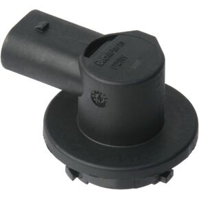 URO Parts 63138380211 Turn Signal Bulb Socket, Front