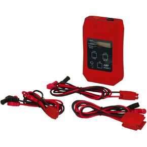 Cal-Van Tools 72 Amp Hound 2, 1 Pack, Multi, One Size
