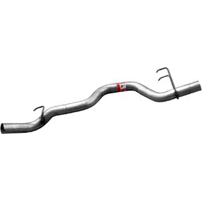 Dynomax 55284 Exhaust Tail Pipe for Dodge Ram 1500