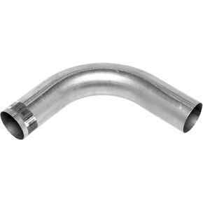 Walker Heavy Duty 42940 Exhaust Elbow 5" Inlet (OD) 5" Outlet (OD)
