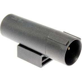 Dorman 902-036 Ambient Air Temperature Sensor Compatible with Select Honda Models
