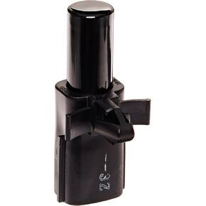 Genuine Mazda G518-61-764A Ambient Sensor