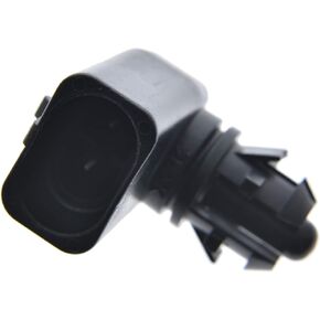 Walker Products 210-1049 Ambient Air Temperature Sensor