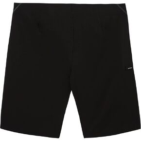 O'Neill Boy's Hyperfreak S-Seam Hawaii (Big Kids)