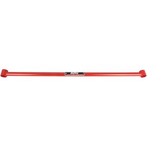 DC Sports CUB1407A Chassis Under Brace