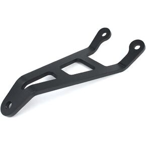 Xitomer Motorcycle Exhaust Hanger Brackets, Fit for GSX-R1000 2006 2005 GSX-R1000 2005-2006, Motorcycle Exhaust Hanger for GSX-R1000 accessories