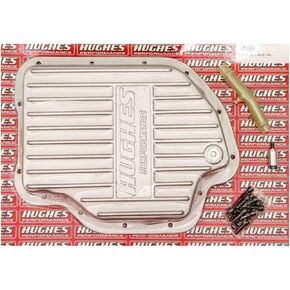 HP2280 Aluminum Manual Transmission