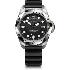 Victorinox Dive Pro 43mm Watch