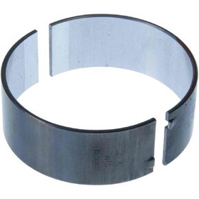 Clevite CB-663A Engine Connecting Rod Bearing Pair