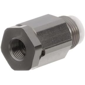 Ford F8UZ-2C161-AA - VALVE ASY - CONTROL