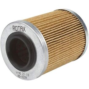 Can-Am New OEM Oil Filter Outlander Renegade Commander Maverick DS ATV UTV SSV
