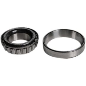 ACDelco GM Original Equipment S6 Front Inner Wheel Bearing