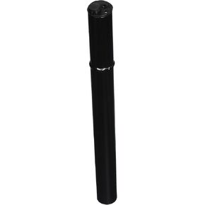 Four Seasons 83252 A/C Receiver Drier