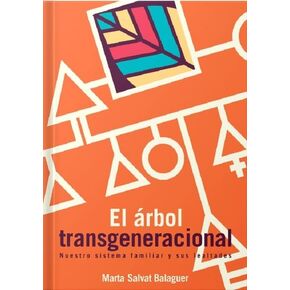 ARBOL TRANSGENERACIONAL, EL