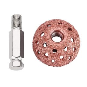 Valve Stem Installation Fishing Tool, Tire Repair Tools, Puller Car Tire Plug Core Remover Repair
