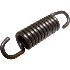 Crown Automotive Vintage Brake Shoe Return Spring