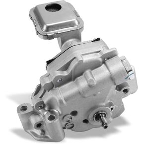 15100-28020 M373 Oil Pump For Toyota Camry 02-11,Corolla 09-10,Highlander 01-07,Matrix 09-13,RAV4 04-08,Solara 02-08,For Lexus HS250h 10-12,For Pontiac Vibe 09-10,Scion tC 05-10,xB 08-15 2.4L