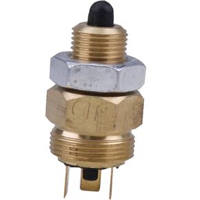 Safety Switch 04214638 04191001 02247073 Replacement for Deutz FL912 FL913 F3L914 FL913G BFL913 Engine