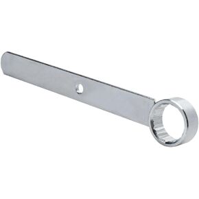 Tusk Spark Plug Wrench 13/16"