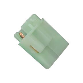 Bulb Lamp Holder Socket for BMW 2008-2014 3 5 7 Series E71 E61 E38 E32 E30 X6,xDrive35i,xDrive40i,xDrive50i,4.4T Replacement # 63218355883