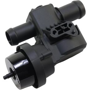 Fuel pipe single valve for Mercedes-Benz CLS260, C200, C300, E200, E260, E300, GLC260, GLC300, SLC200, SLC300 Peat# 2742002451