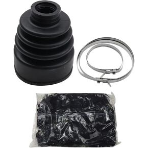 Beck/Arnley 103-3102 CV Joint Boot Kit