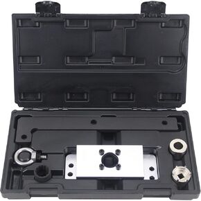 0B2 0B5 6-Speed 7-Speed Dual Clutch Transmission Removal Installer Tool T40217 T40228 Sensor Module Remover Tool Compatible with Audi A4 A5 A7 Q5