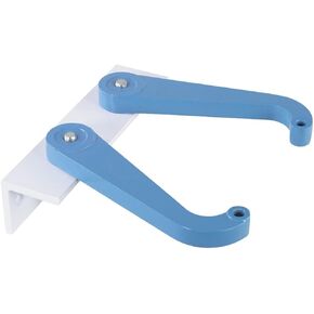 OTC 7118 Transmission Adapter Kit