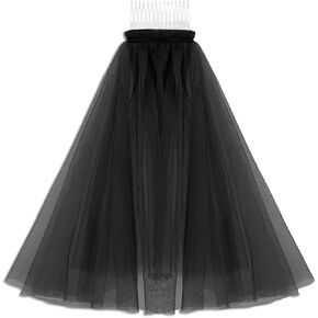 xo, Fetti Bachelorette Party Black Short Veil | Bachelorette Hair Accessory, Bride or Die, Bride To Be Decorations, Bridal Shower Gift, Engagement Party Supplies, Wedding