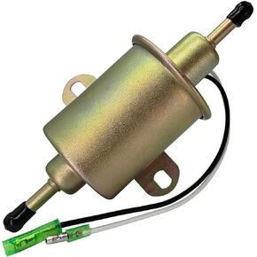 Fuel Pump For POLARIS RANGER 400 500 Replace 4011545 4011492 4010658 4170020