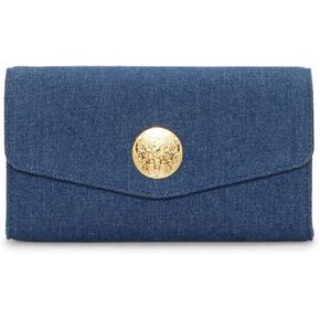 Vince Camuto KISHO-WC1, Denim