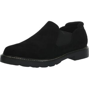 Anne Klein Women's Eliza Ankle Boot