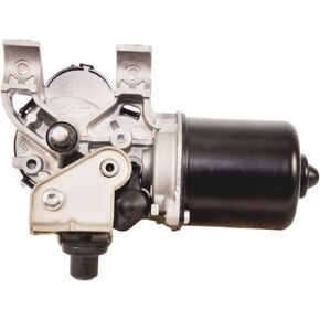 Cardone 85-1120 New Windshield Wiper Motor