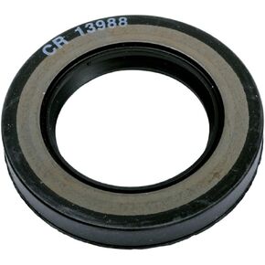 SKF Seal 13988 For Chevrolet Corvette 1980-1982 BMW 530i 1994-1995