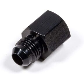 Fragola 491971-BL Size (-6) x 16mm x 1.5 O-Ring Female Adapter Fitting